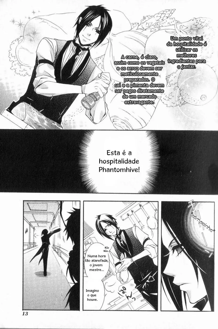 Cap 1 página 16