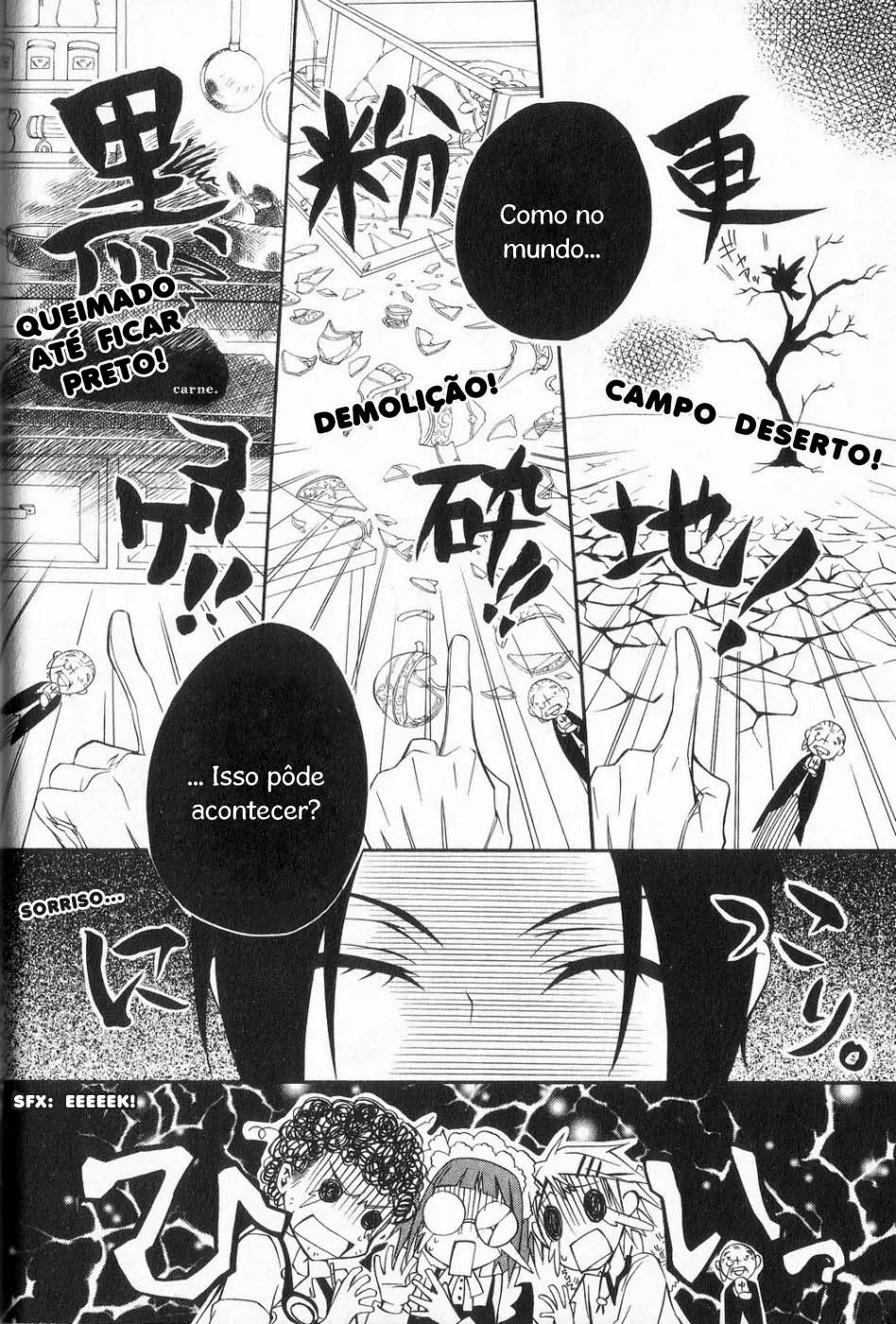 Cap 1 página 19