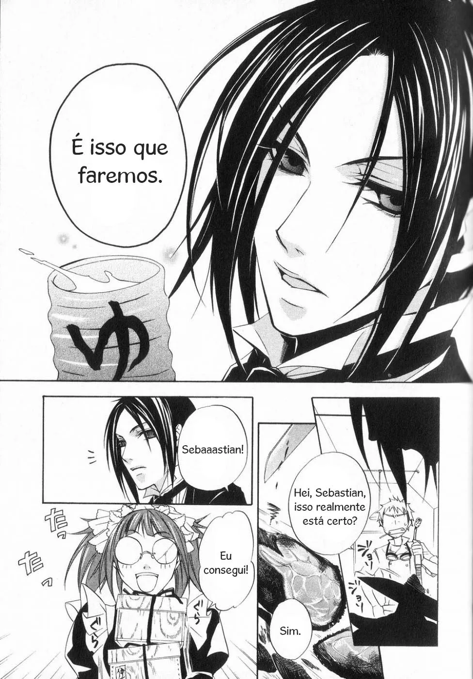 Cap 1 página 22