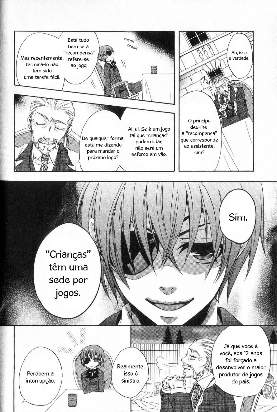 Cap 1 página 29