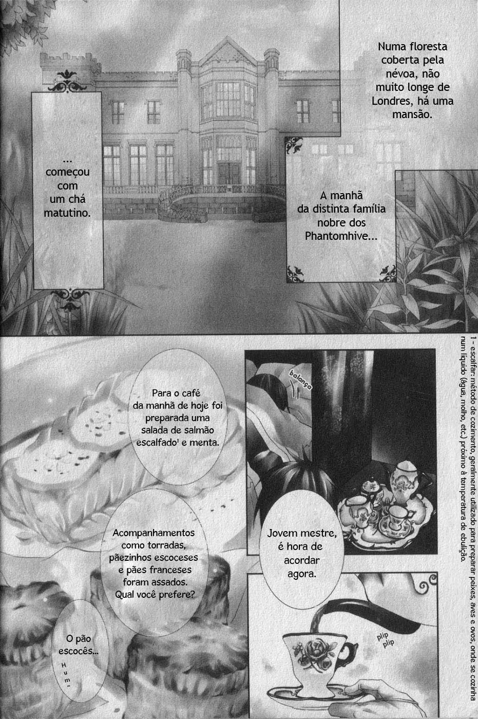 Cap 1 página 7