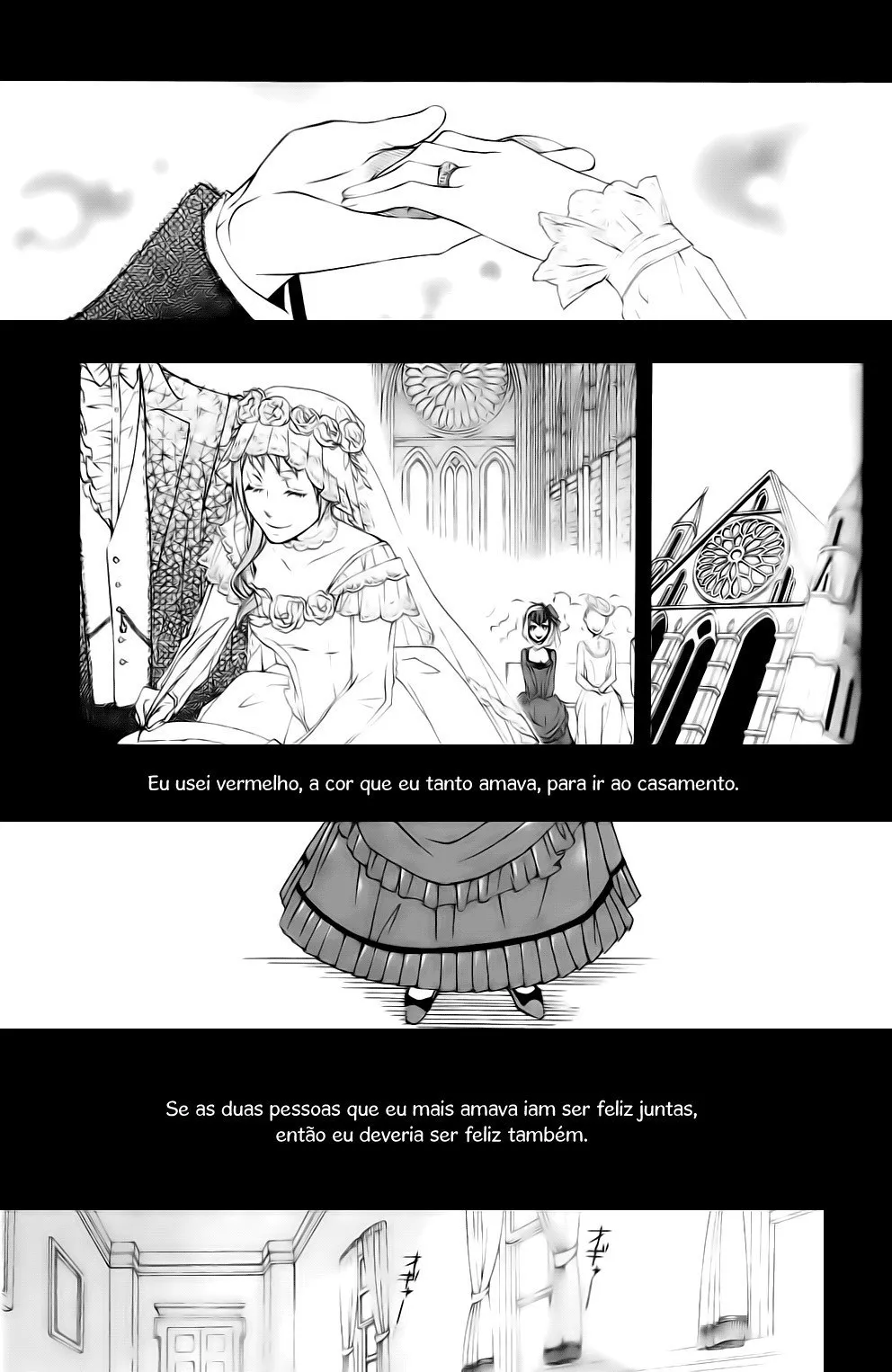 Cap 10 página 34