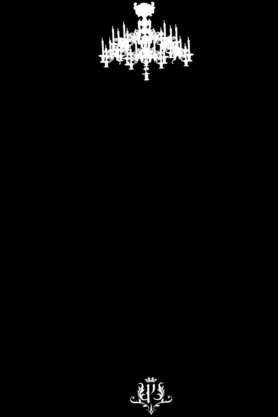 Cap 2 página 46