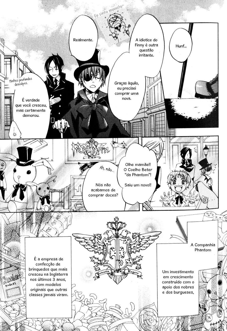 Cap 2 página 6