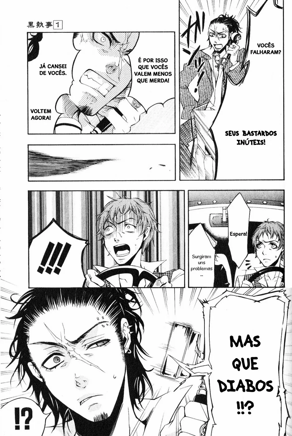 Cap 3 página 34