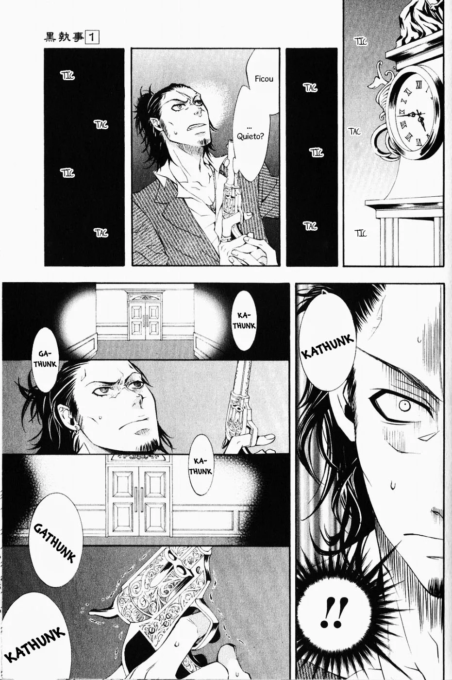 Cap 4 página 21