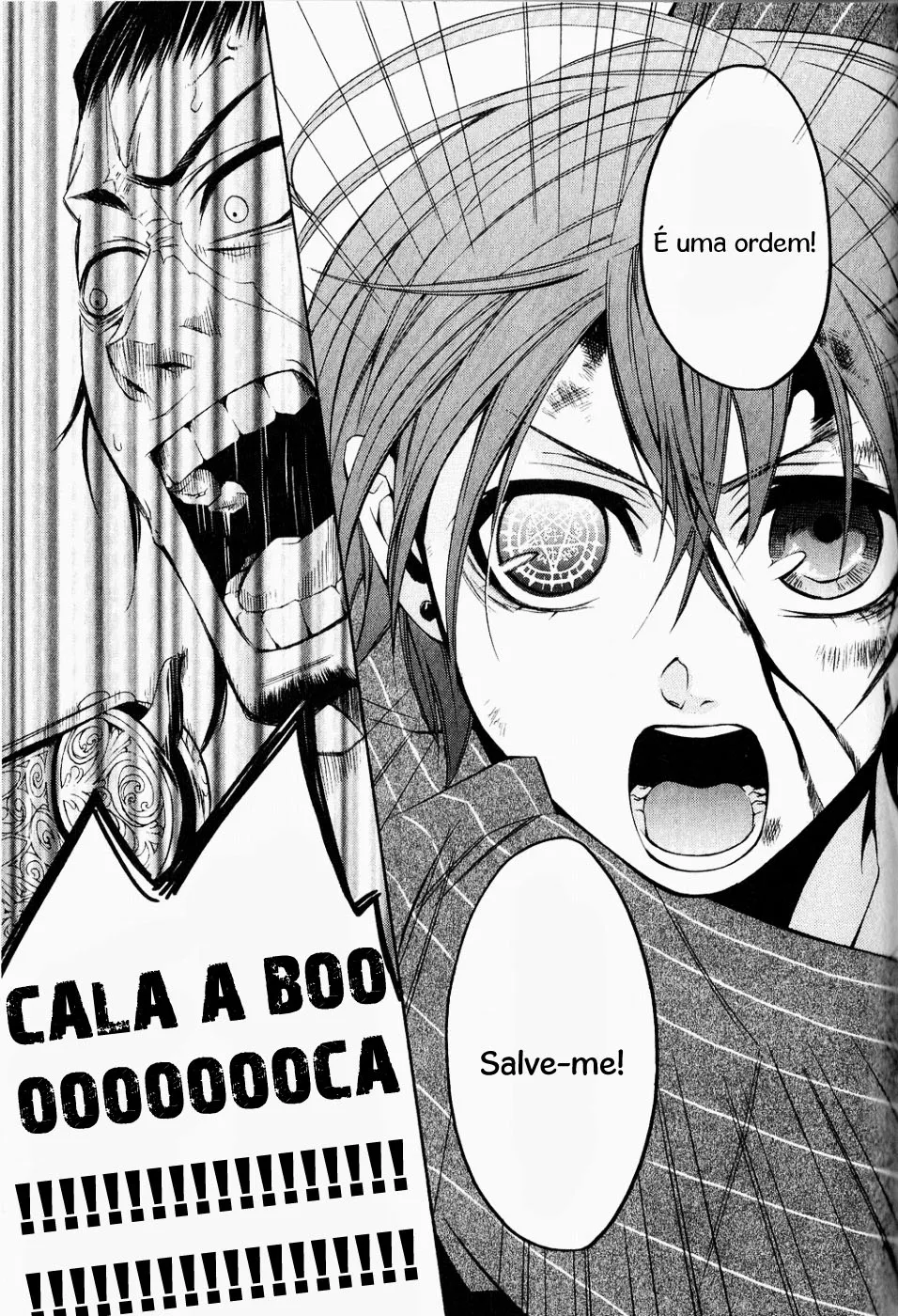 Cap 4 página 37