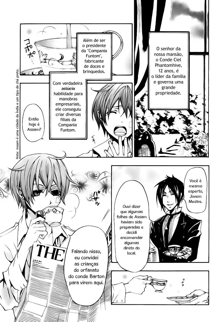 Cap 5 página 10