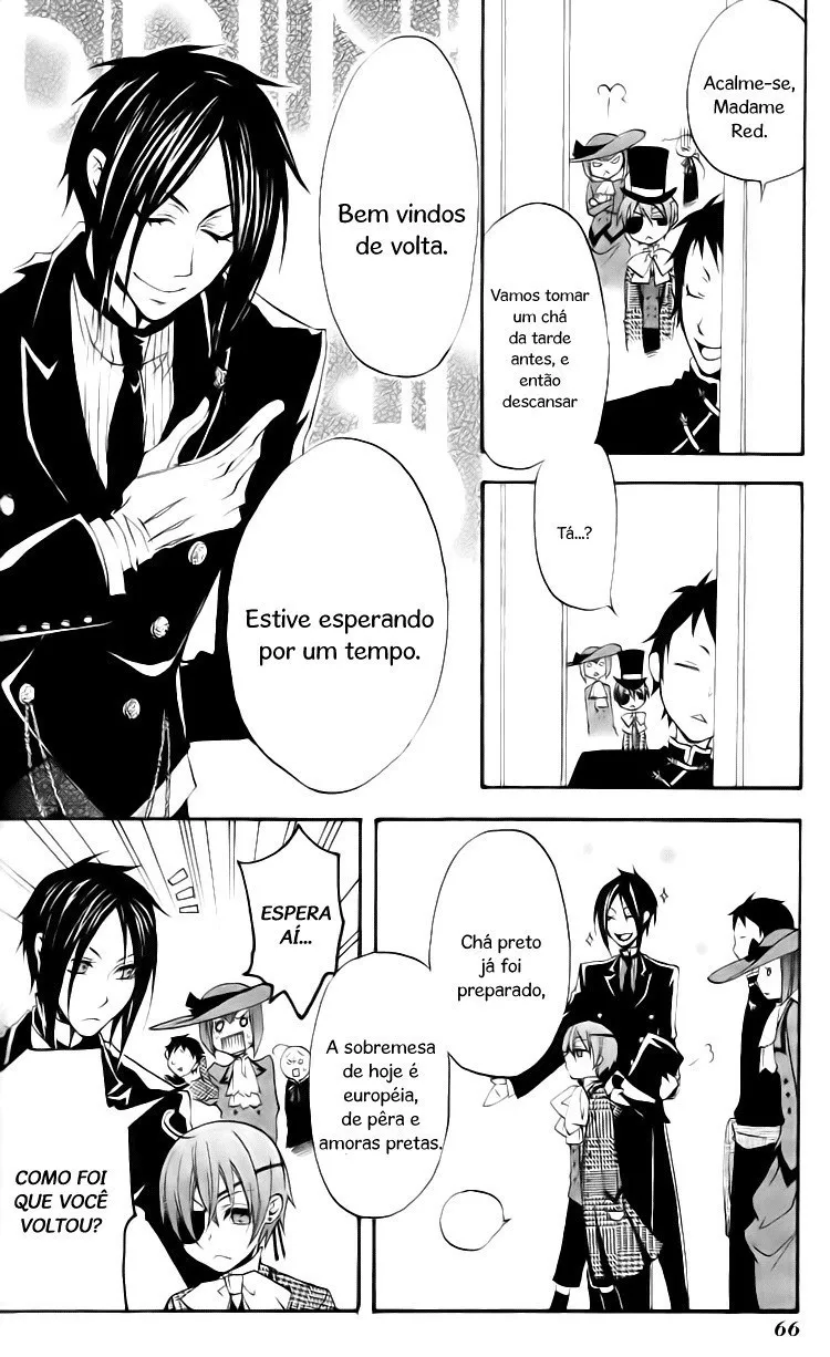 Cap 6 página 33