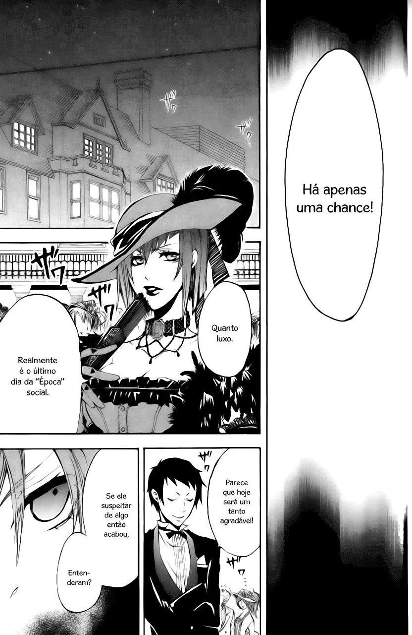 Cap 7 página 6