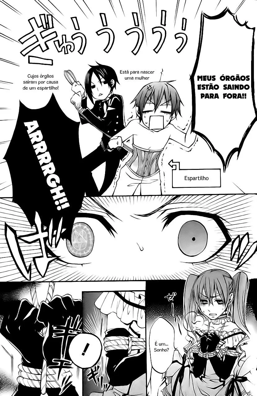 Cap 8 página 4