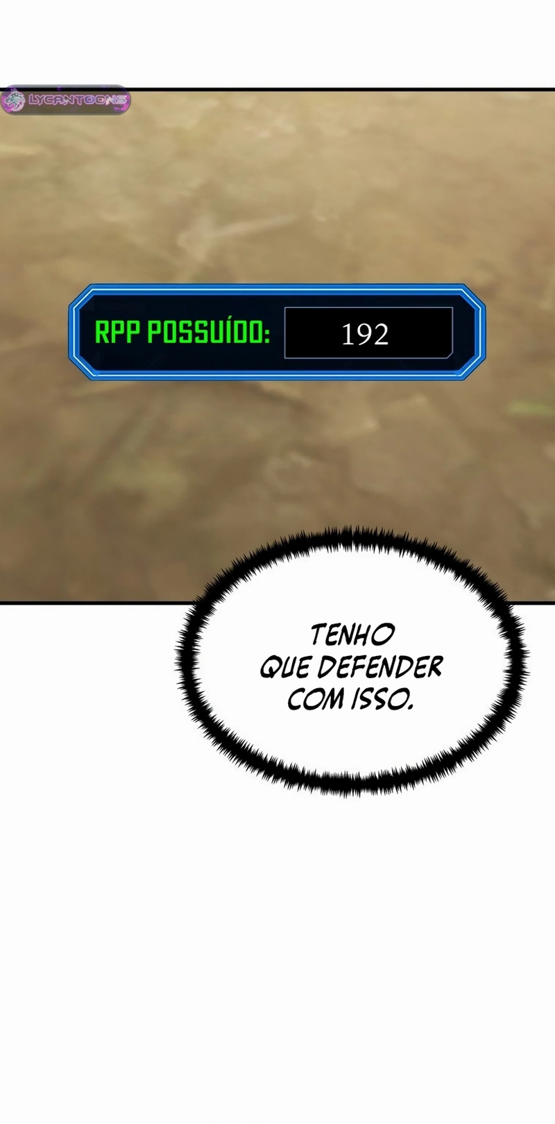 Cap 11 página 10