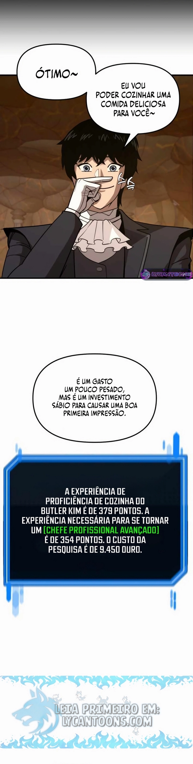Cap 7 página 5