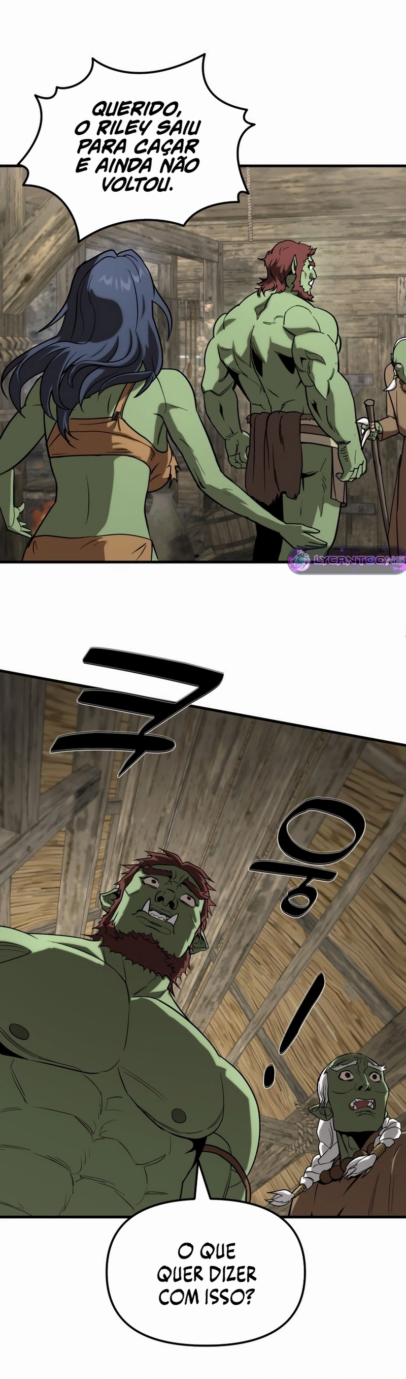 Cap 8 página 5