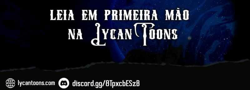 Cap 9 página 11