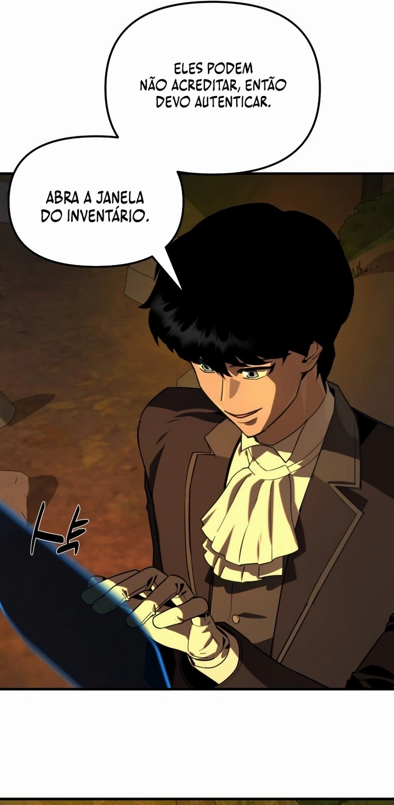 Cap 9 página 5