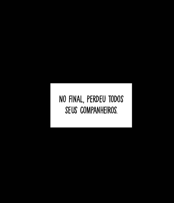 Cap 1 página 10