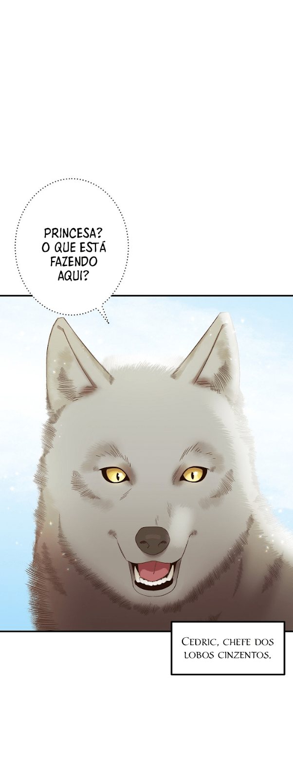 Cap 1 página 22