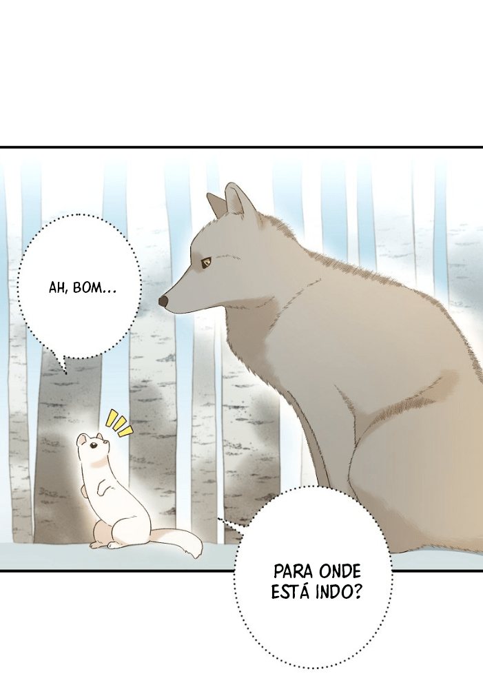 Cap 1 página 23