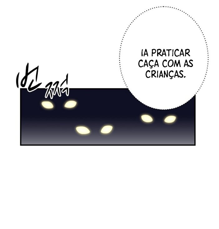 Cap 1 página 24