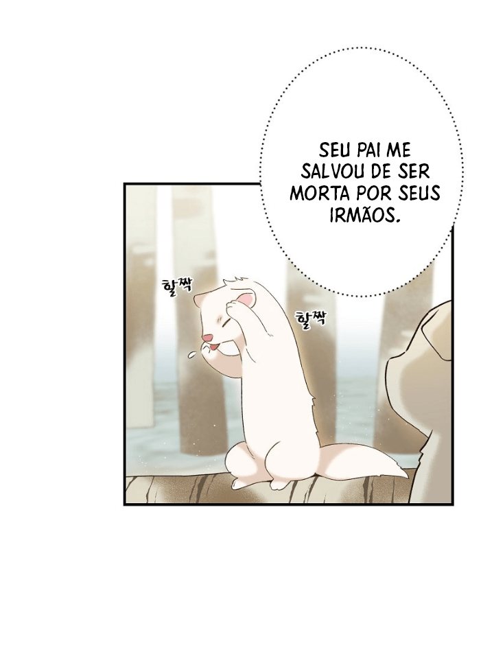 Cap 1 página 32