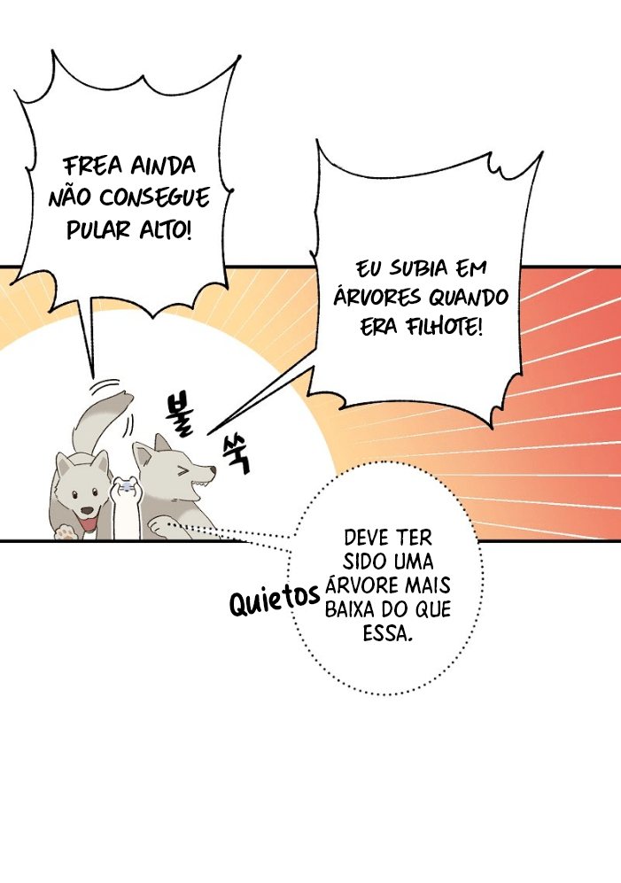 Cap 1 página 33