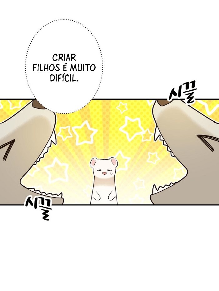 Cap 1 página 34
