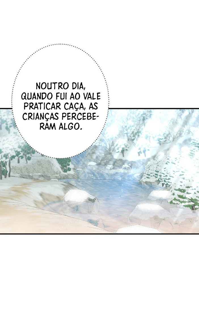 Cap 1 página 36
