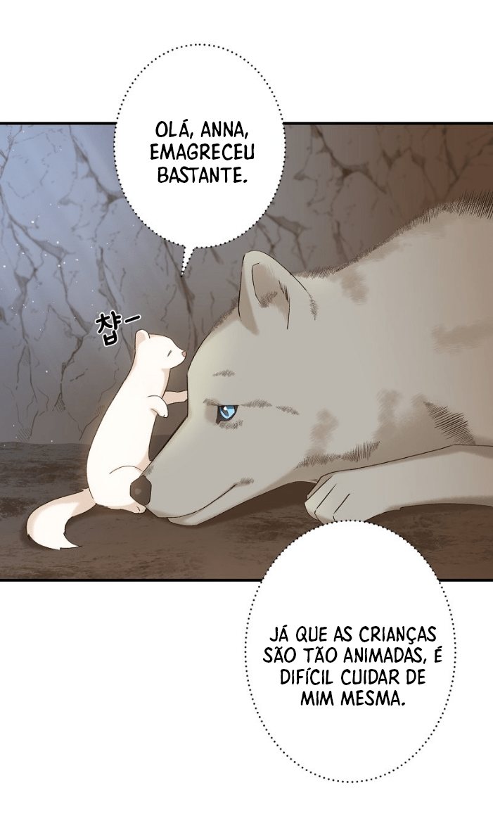 Cap 1 página 42