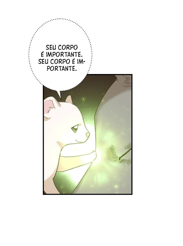 Cap 1 página 43