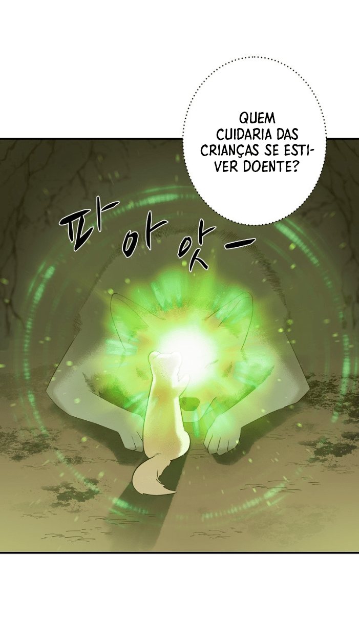 Cap 1 página 44