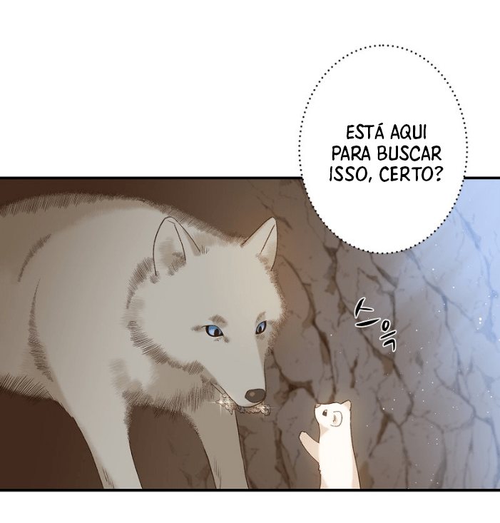Cap 1 página 47