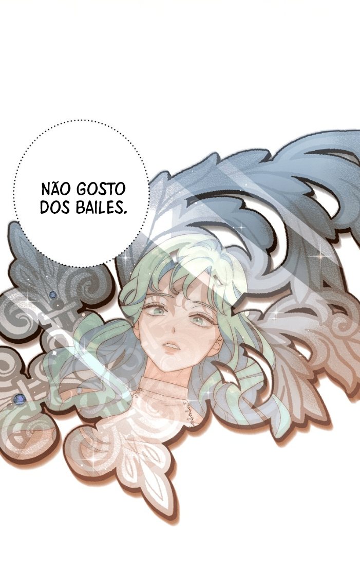 Cap 1 página 54