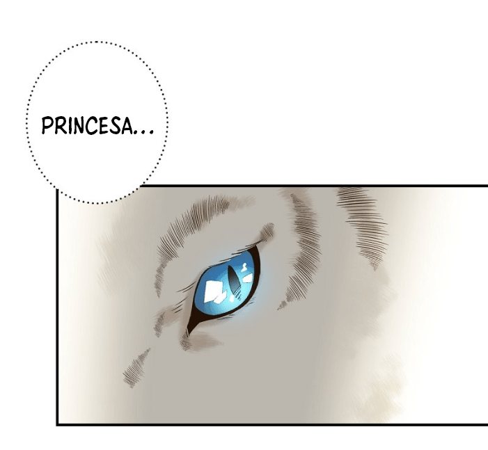 Cap 1 página 59