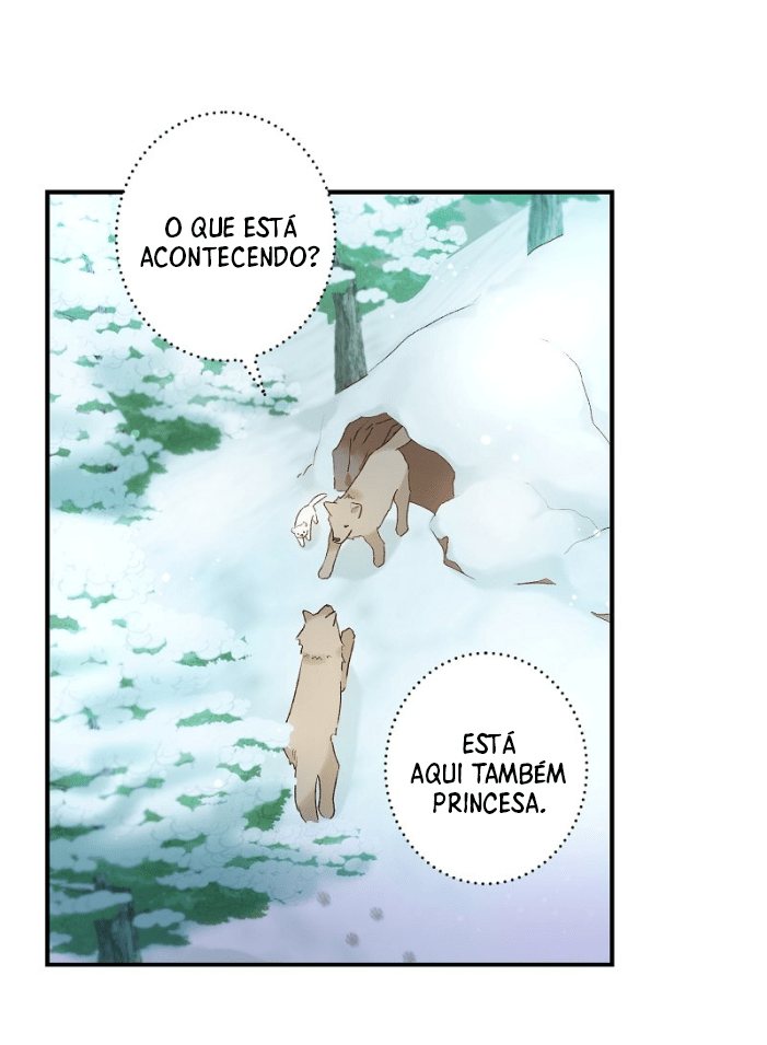 Cap 1 página 63