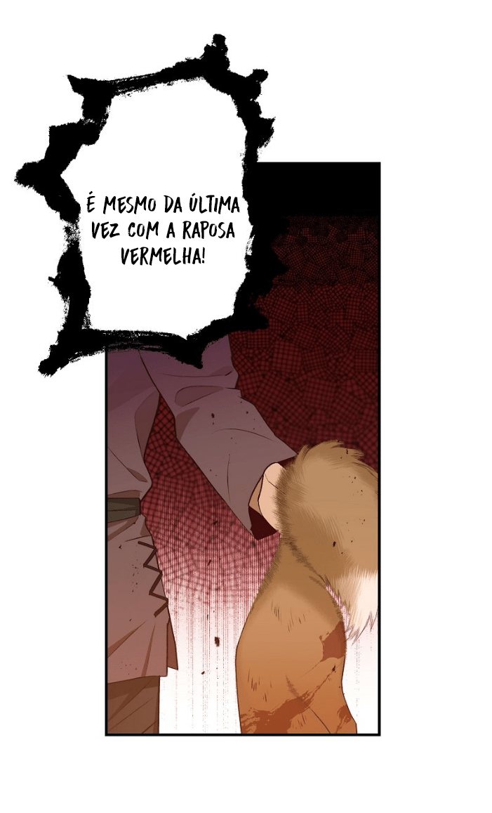 Cap 1 página 65