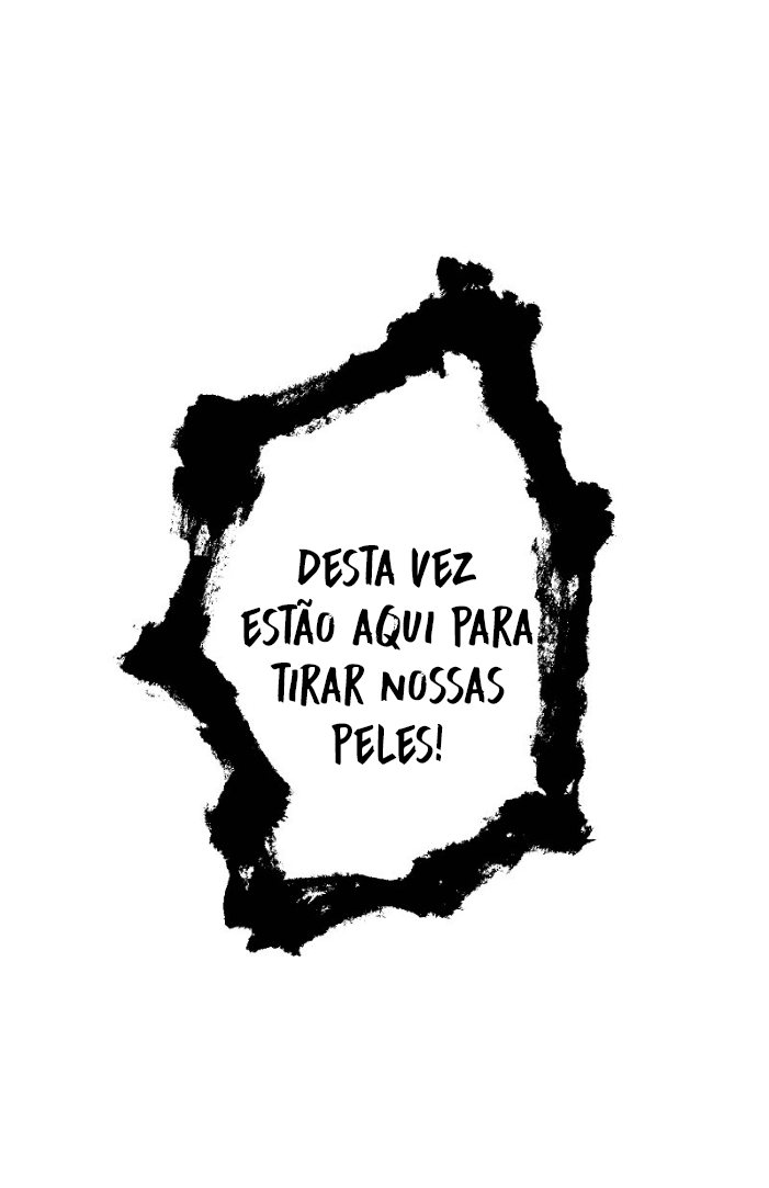 Cap 1 página 66