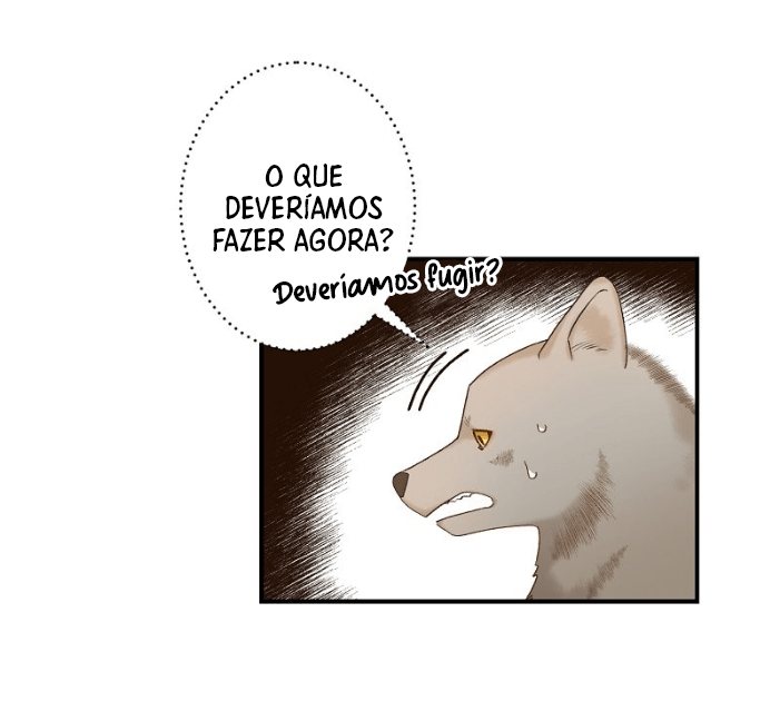 Cap 1 página 67