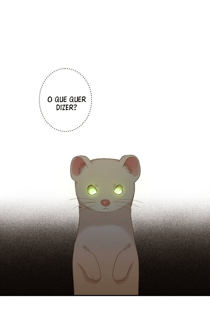 Cap 1 página 68