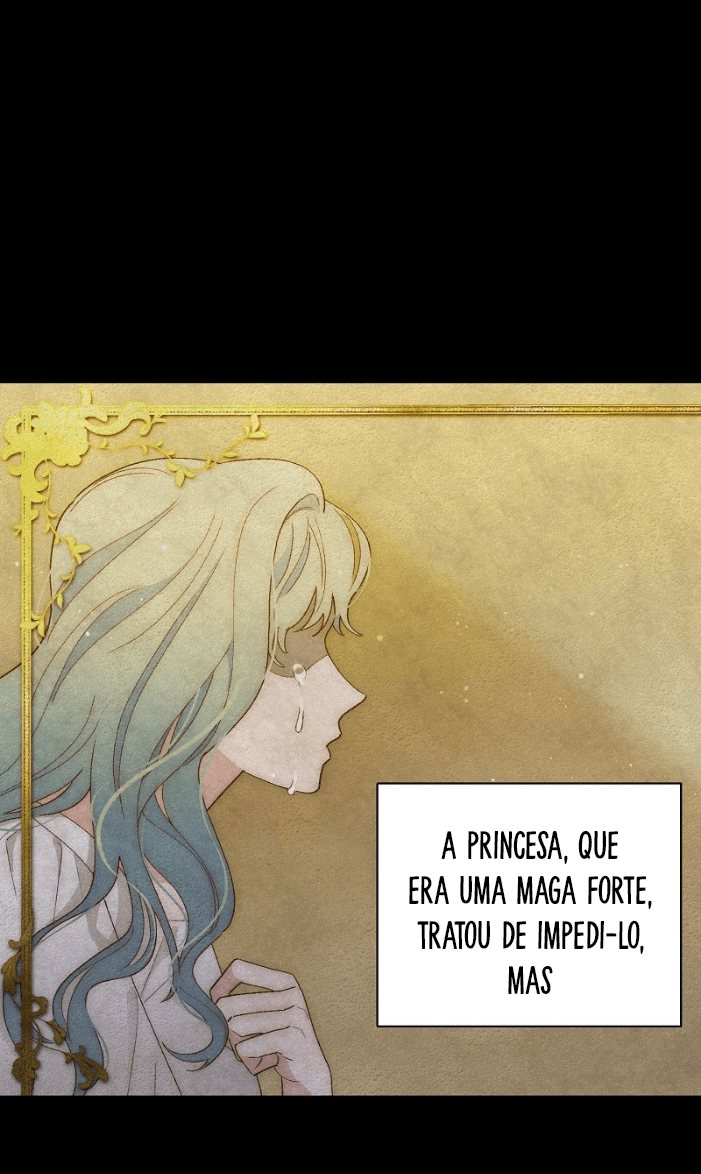 Cap 1 página 9