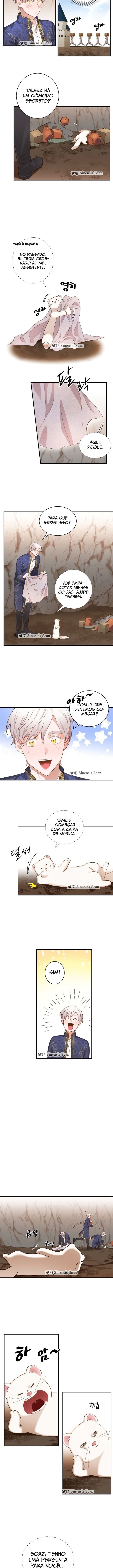 Cap 10 página 3