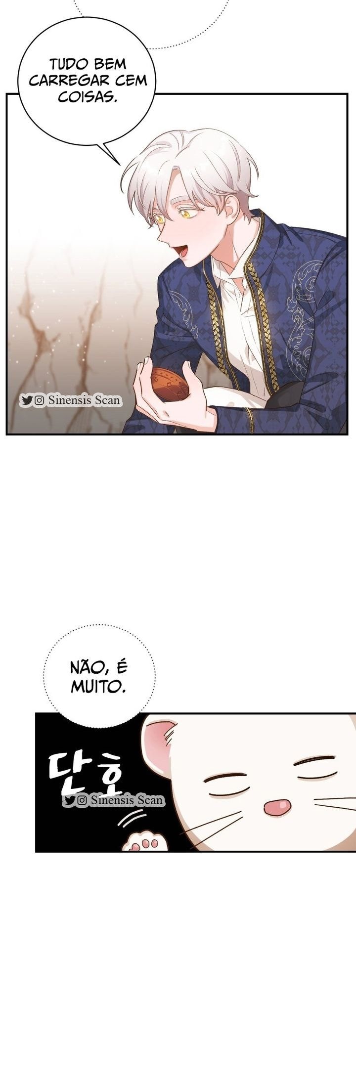 Cap 10 página 4