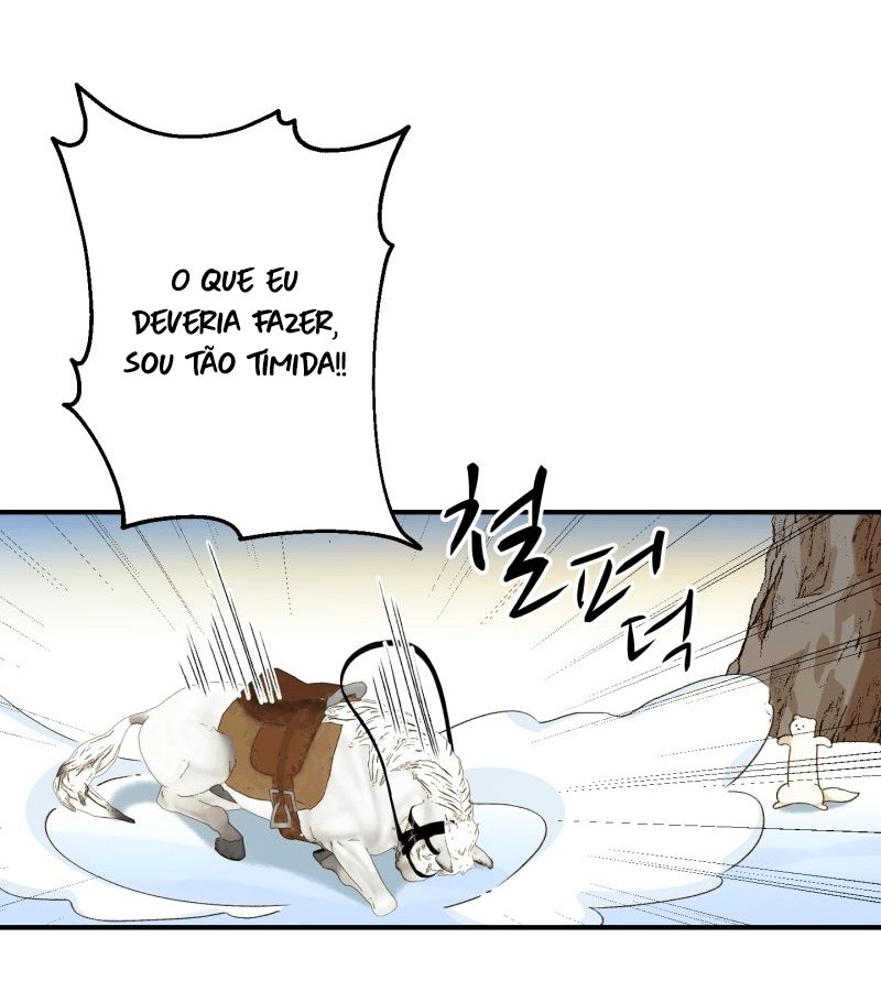 Cap 11 página 13