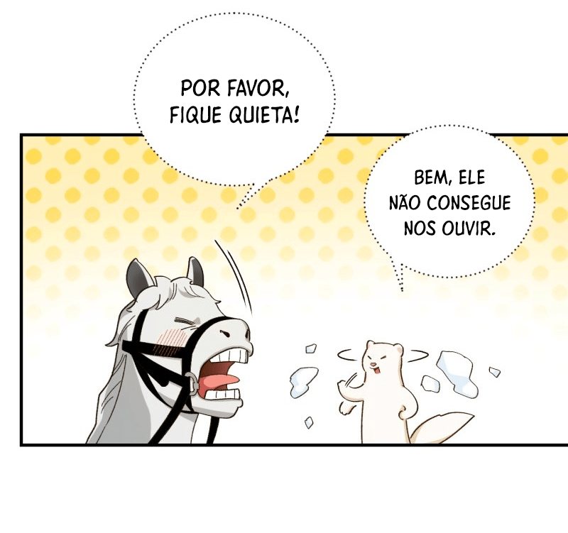 Cap 11 página 19