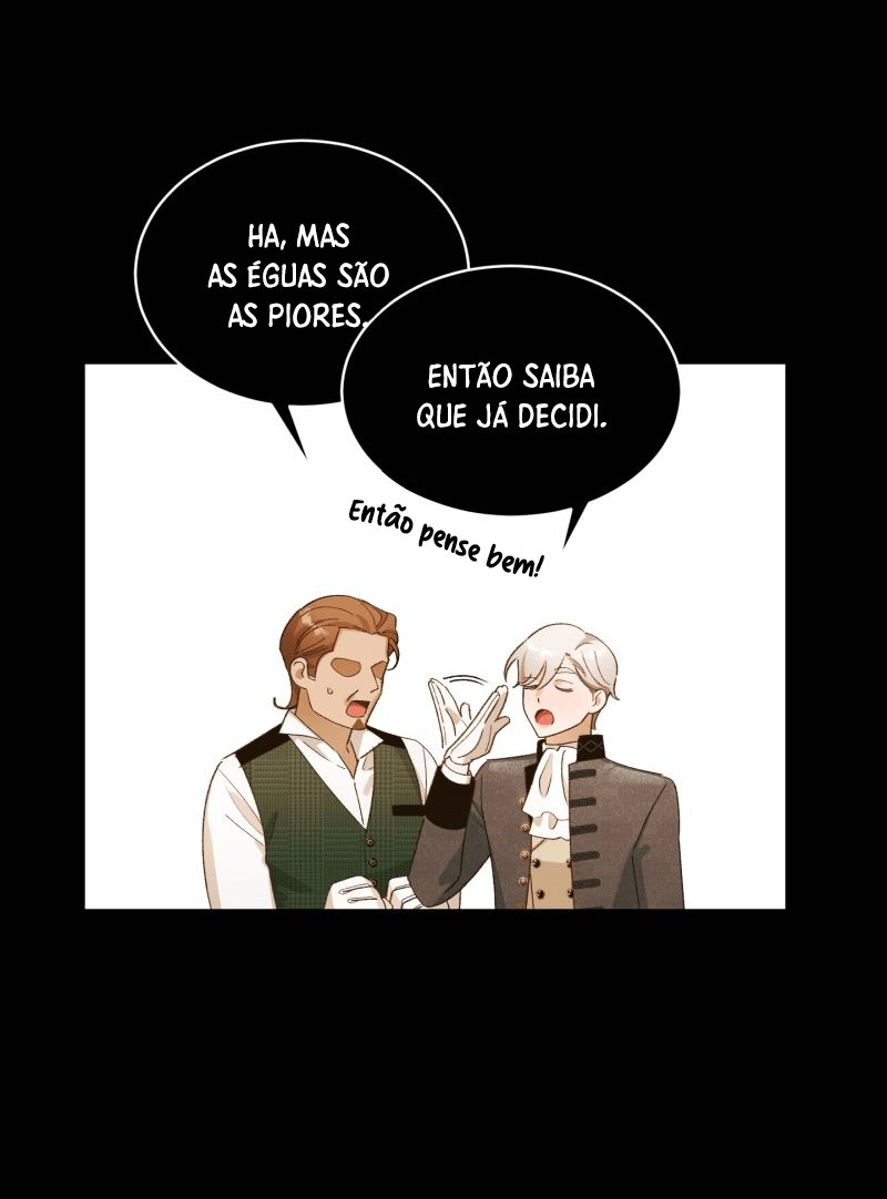 Cap 11 página 29