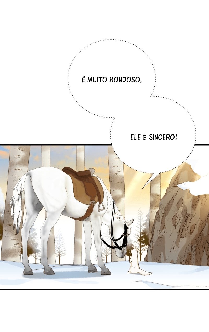 Cap 11 página 33