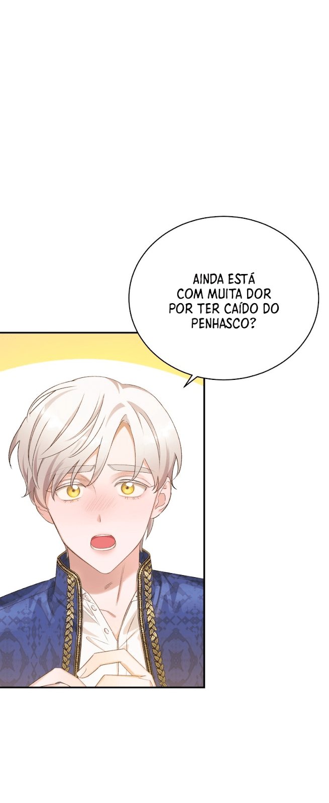 Cap 11 página 39