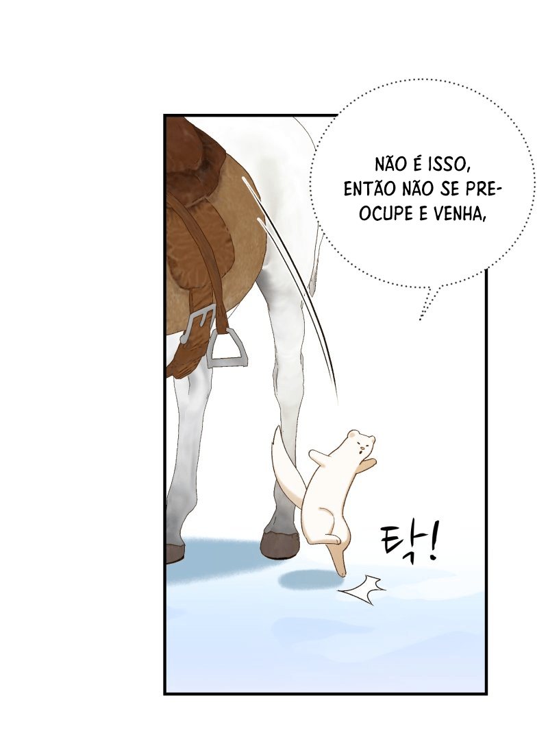 Cap 11 página 40