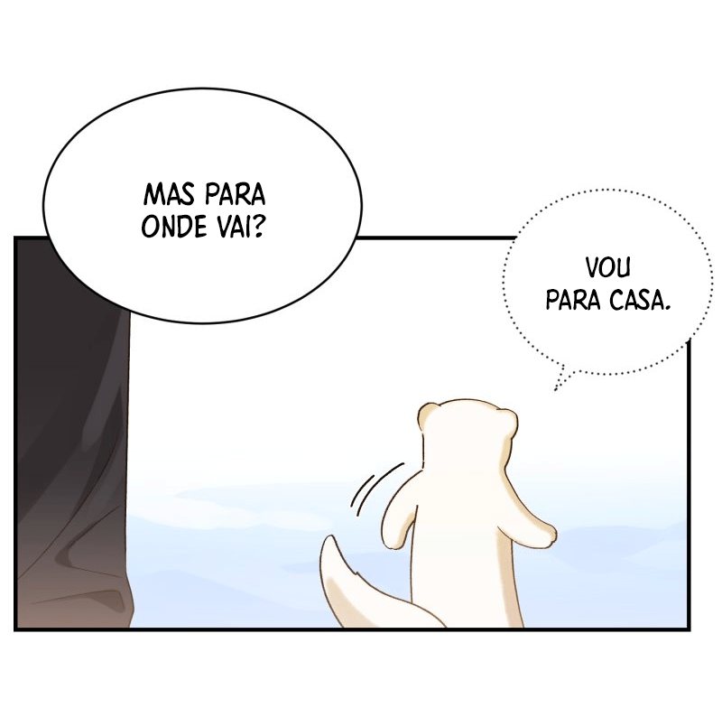 Cap 11 página 51