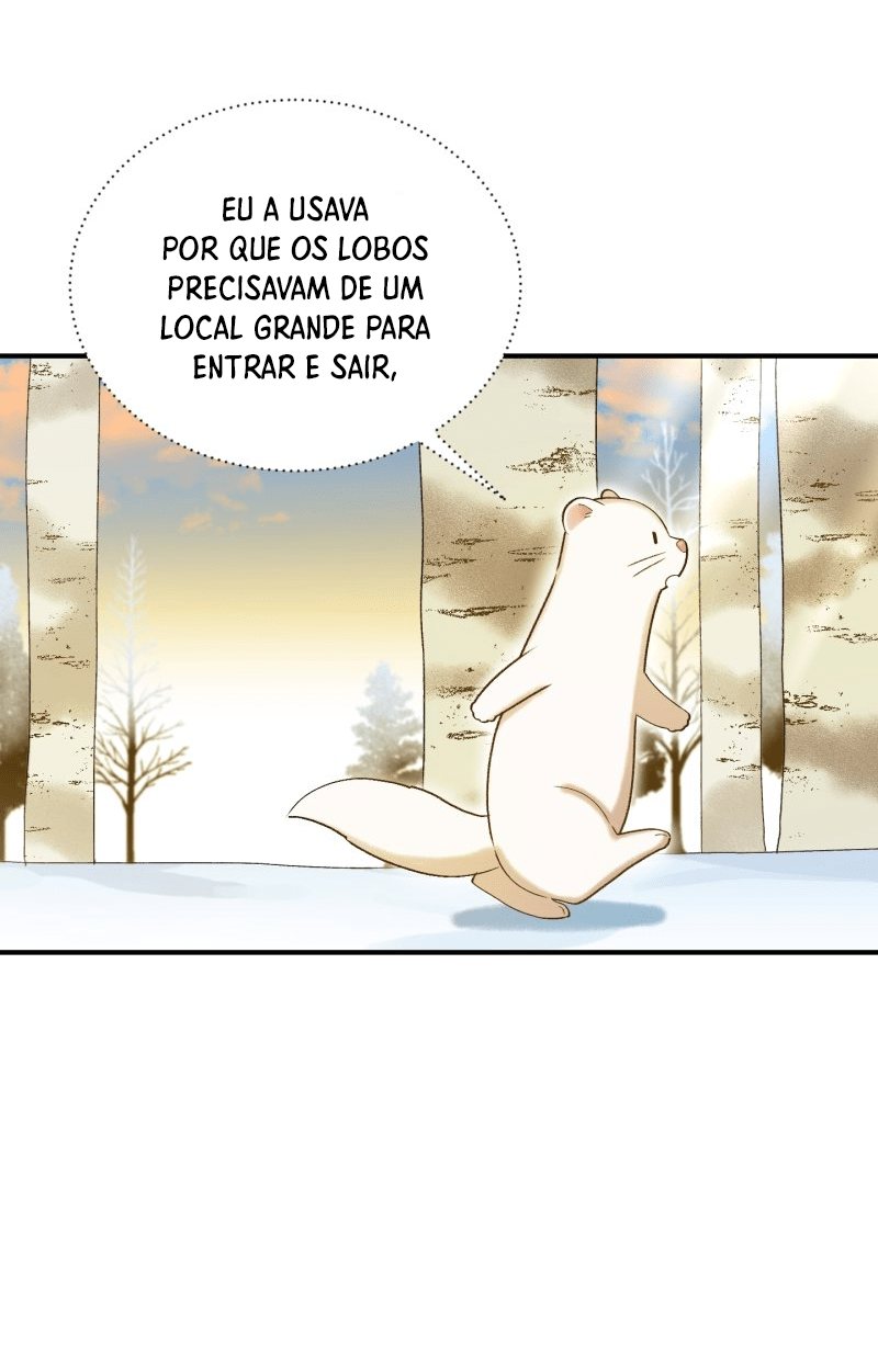 Cap 11 página 53